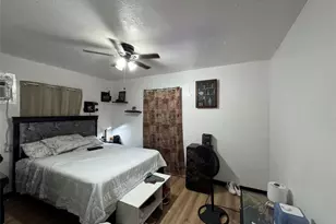 3913 SW 28th St, West Park, FL 33023 - Photo 3