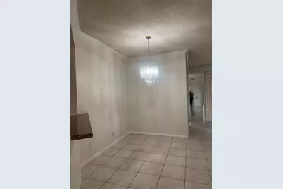 301 SW 158th Terrace #104, Hollywood, FL 33027 - Photo 9