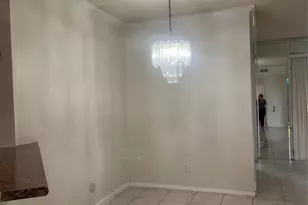 301 SW 158th Terrace, Pembroke Pines, FL 33027 - Photo 9