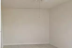 301 SW 158th Terrace, Pembroke Pines, FL 33027 - Photo 27