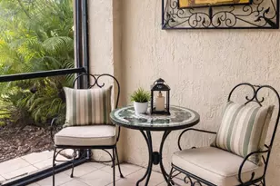 301 SW 158th Terrace, Pembroke Pines, FL 33027 - Photo 19