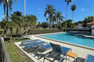 301 SW 158th Terrace, Pembroke Pines, FL 33027 - Photo 29