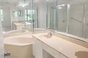 301 SW 158th Terrace, Pembroke Pines, FL 33027 - Photo 23