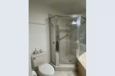 301 SW 158th Terrace #104, Hollywood, FL 33027 - Photo 21