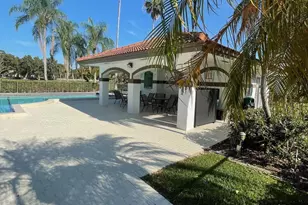 301 SW 158th Terrace, Pembroke Pines, FL 33027 - Photo 31