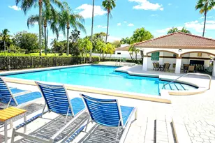 301 SW 158th Terrace, Pembroke Pines, FL 33027 - Photo 35