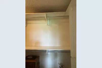 301 SW 158th Terrace #104, Hollywood, FL 33027 - Photo 23