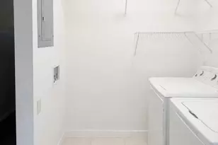 301 SW 158th Terrace, Pembroke Pines, FL 33027 - Photo 11