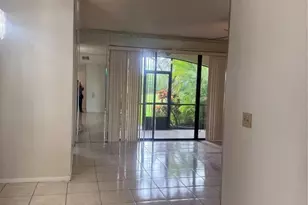 301 SW 158th Terrace, Pembroke Pines, FL 33027 - Photo 11