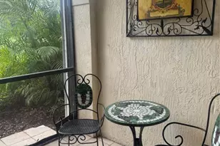 301 SW 158th Terrace, Pembroke Pines, FL 33027 - Photo 25