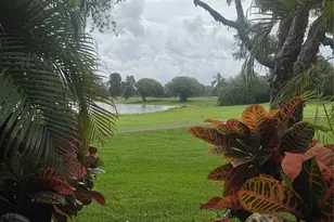 301 SW 158th Terrace, Pembroke Pines, FL 33027 - Photo 13