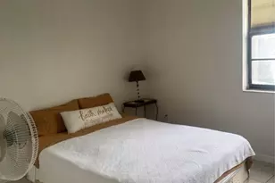 301 SW 158th Terrace, Pembroke Pines, FL 33027 - Photo 15