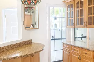 301 SW 158th Terrace, Pembroke Pines, FL 33027 - Photo 3