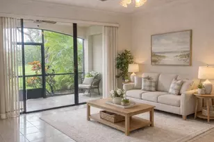 301 SW 158th Terrace, Pembroke Pines, FL 33027 - Photo 5