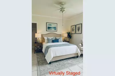 301 SW 158th Terrace #104, Hollywood, FL 33027 - Photo 19