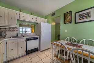 4151 NW 41st St, Lauderdale Lakes, FL 33319 - Photo 13