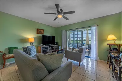 4151 NW 41st Street #409, Lauderdale Lakes, FL 33319 - Photo 7