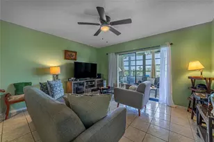4151 NW 41st St, Lauderdale Lakes, FL 33319 - Photo 7