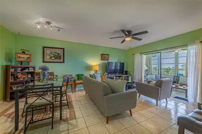 4151 NW 41st Street #409, Lauderdale Lakes, FL 33319 - Photo 9