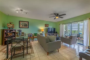 4151 NW 41st St, Lauderdale Lakes, FL 33319 - Photo 9
