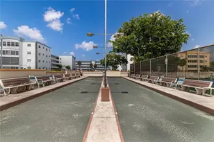 4151 NW 41st St, Lauderdale Lakes, FL 33319 - Photo 27