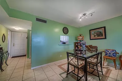 4151 NW 41st Street #409, Lauderdale Lakes, FL 33319 - Photo 11