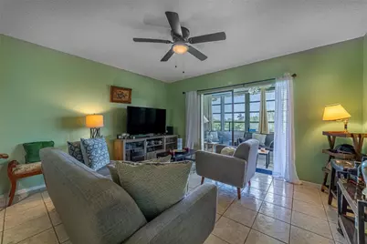 4151 NW 41st Street #409, Fort Lauderdale, FL 33319 - Photo 7