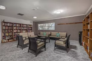 4151 NW 41st St, Lauderdale Lakes, FL 33319 - Photo 31