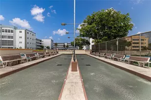 4151 NW 41st St, Lauderdale Lakes, FL 33319 - Photo 27