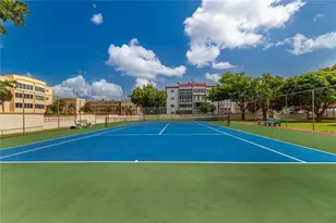 4151 NW 41st St, Lauderdale Lakes, FL 33319 - Photo 29