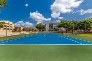 4151 NW 41st St, Lauderdale Lakes, FL 33319 - Photo 29