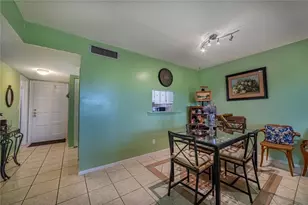 4151 NW 41st St, Lauderdale Lakes, FL 33319 - Photo 11