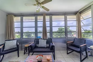 4151 NW 41st St, Lauderdale Lakes, FL 33319 - Photo 21