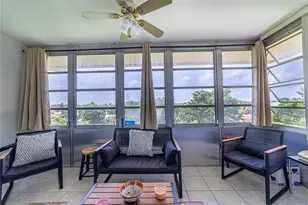 4151 NW 41st St, Lauderdale Lakes, FL 33319 - Photo 21