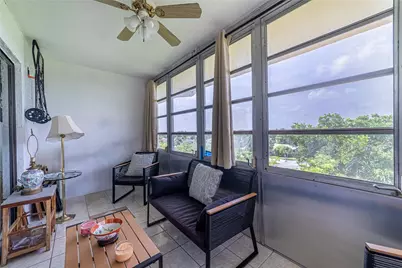 4151 NW 41st Street #409, Lauderdale Lakes, FL 33319 - Photo 23