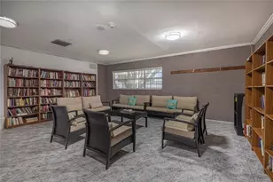 4151 NW 41st St, Lauderdale Lakes, FL 33319 - Photo 31