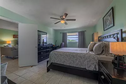 4151 NW 41st Street #409, Fort Lauderdale, FL 33319 - Photo 17