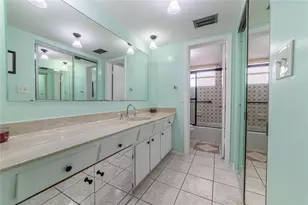 4151 NW 41st St, Lauderdale Lakes, FL 33319 - Photo 19