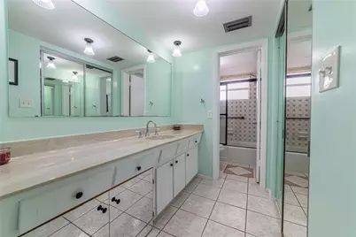 4151 NW 41st Street #409, Lauderdale Lakes, FL 33319 - Photo 19