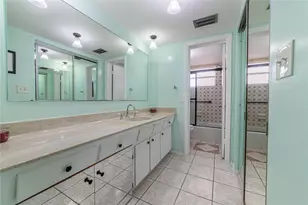 4151 NW 41st St, Lauderdale Lakes, FL 33319 - Photo 19