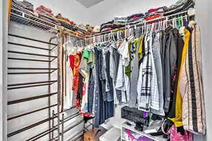 753 Imperial Lake Rd, West Palm Beach, FL 33413 - Photo 33