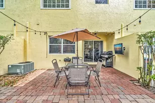 753 Imperial Lake Rd, West Palm Beach, FL 33413 - Photo 39