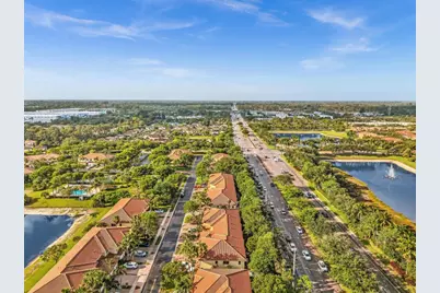 753 Imperial Lake Road #753, West Palm Beach, FL 33413 - Photo 49
