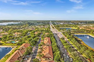 753 Imperial Lake Rd, West Palm Beach, FL 33413 - Photo 49