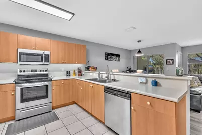 753 Imperial Lake Road #753, West Palm Beach, FL 33413 - Photo 9