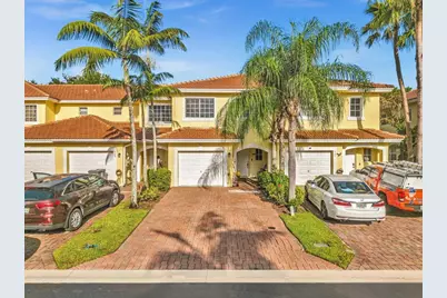 753 Imperial Lake Road #753, West Palm Beach, FL 33413 - Photo 3