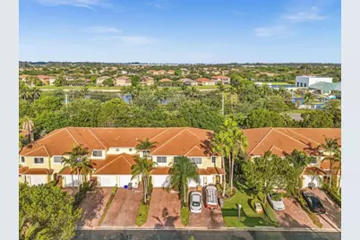 753 Imperial Lake Road #753, West Palm Beach, FL 33413 - Photo 47