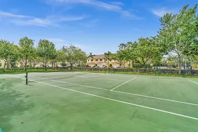 753 Imperial Lake Road #753, West Palm Beach, FL 33413 - Photo 43