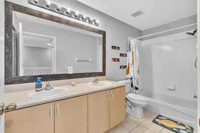 753 Imperial Lake Road #753, West Palm Beach, FL 33413 - Photo 29