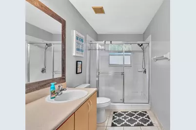 753 Imperial Lake Road #753, West Palm Beach, FL 33413 - Photo 35